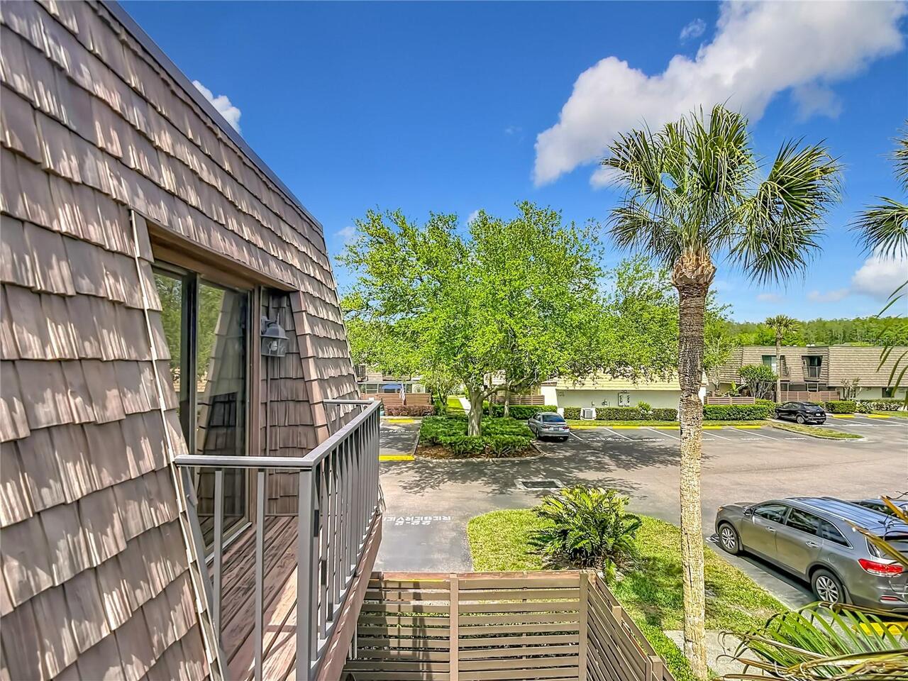 Listing Photo 33
