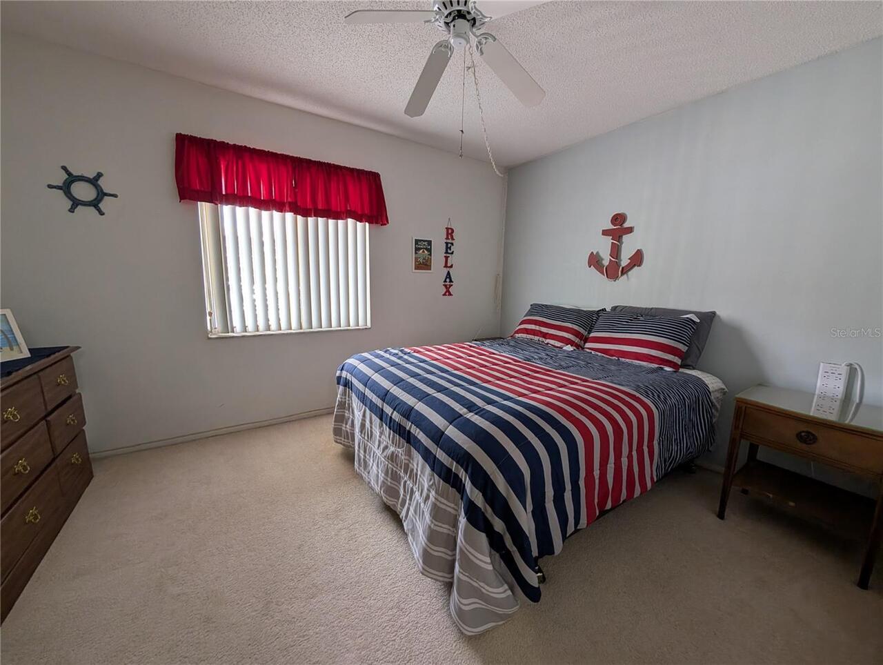 Listing Photo 22