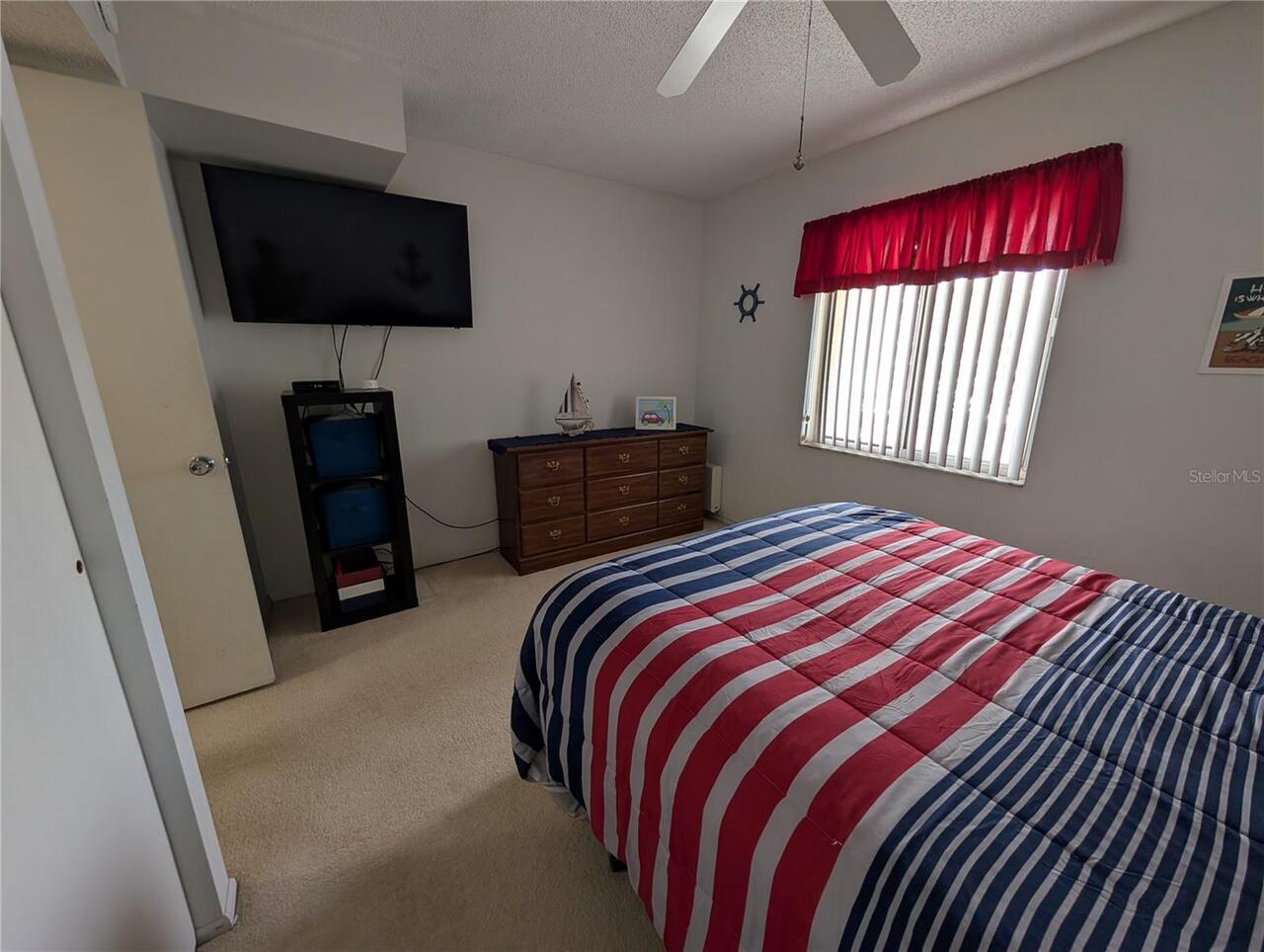 Listing Photo 23