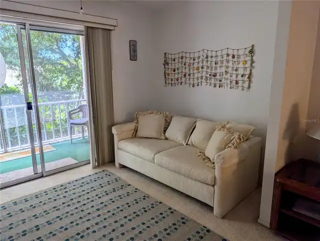 Listing Photo 13