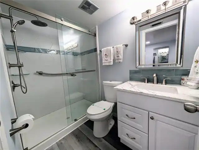 Listing Photo 20