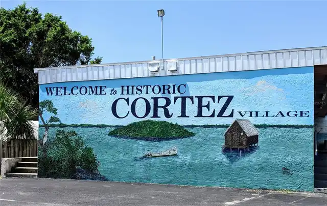Listing Photo 38