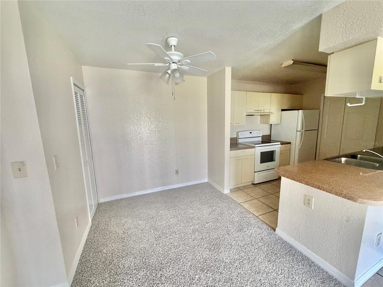 Listing Photo 6