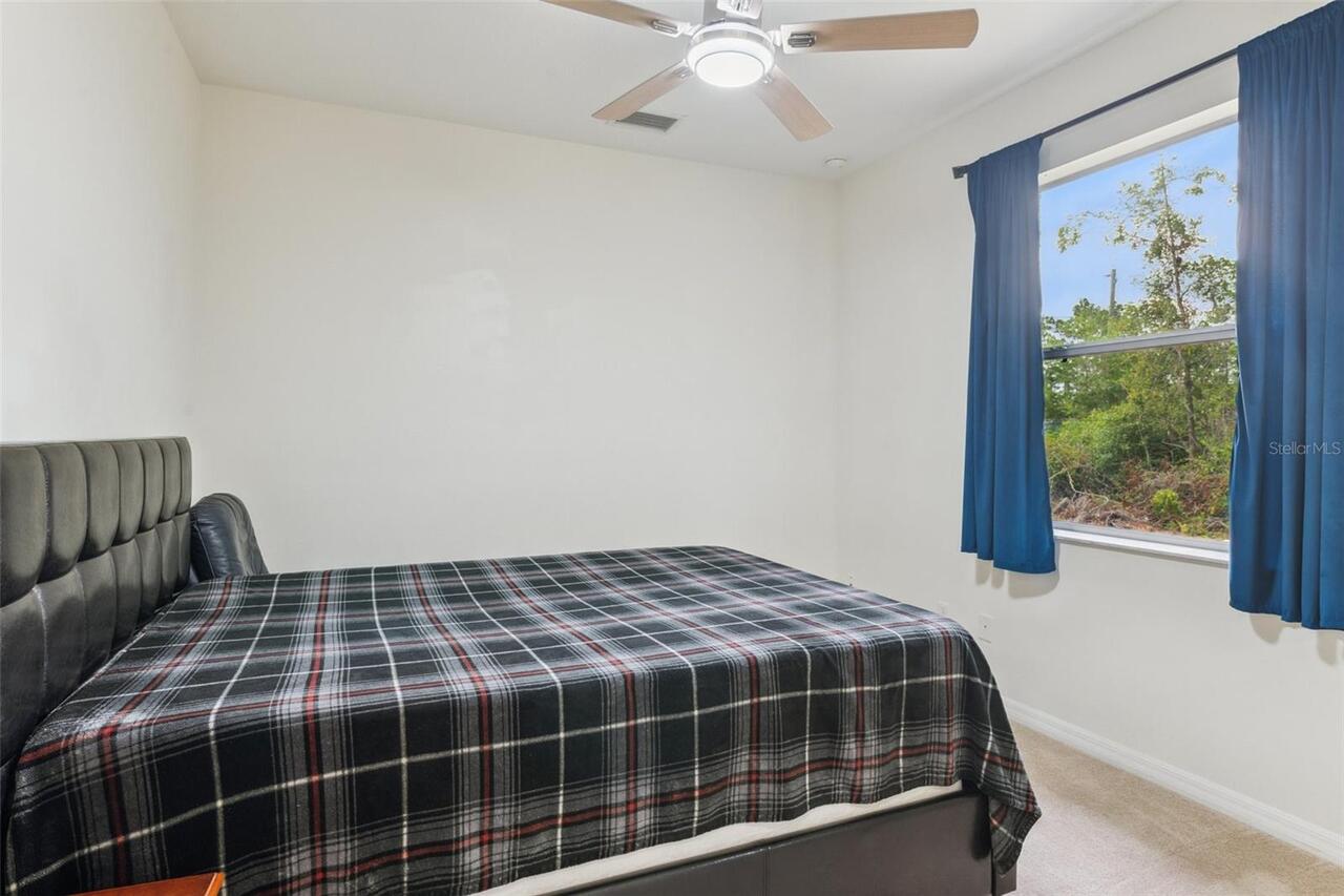 Listing Photo 22