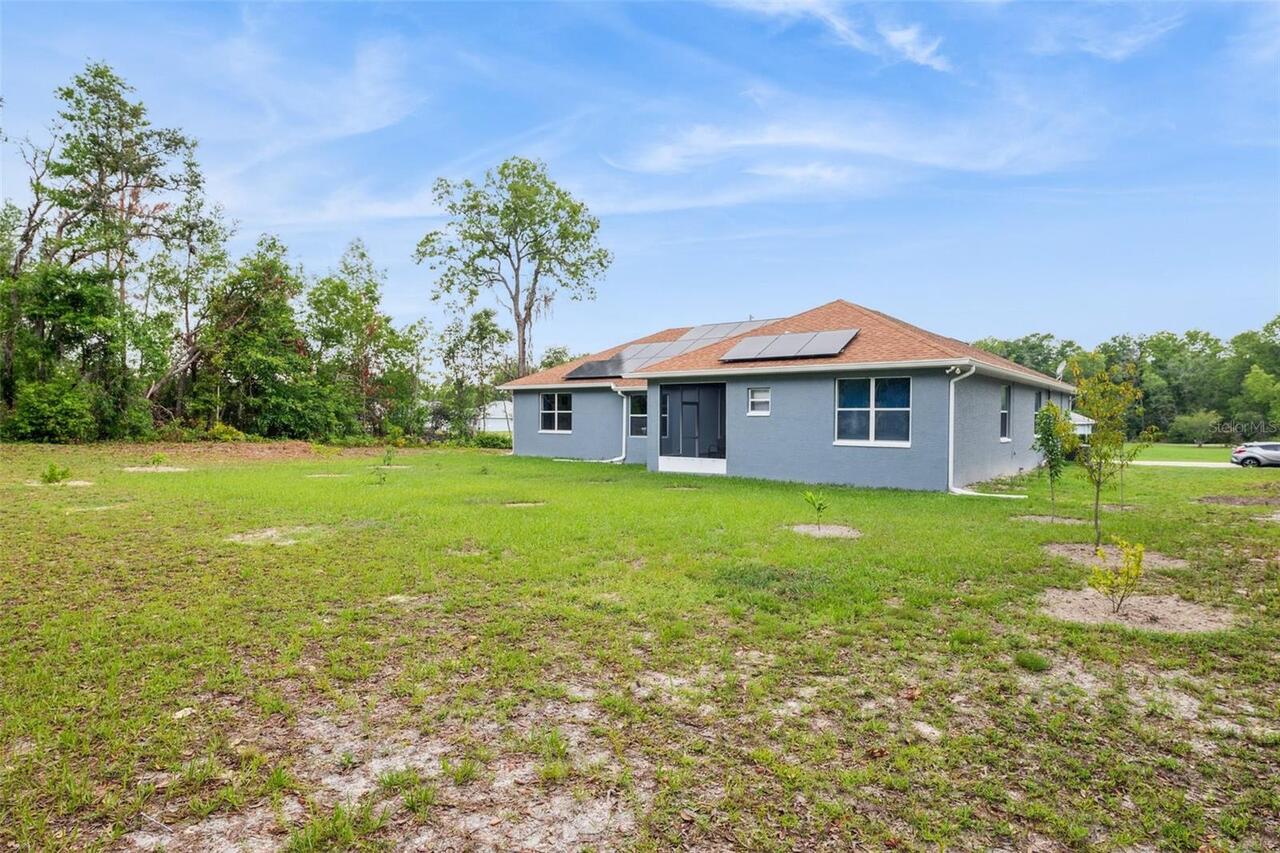 Listing Photo 31