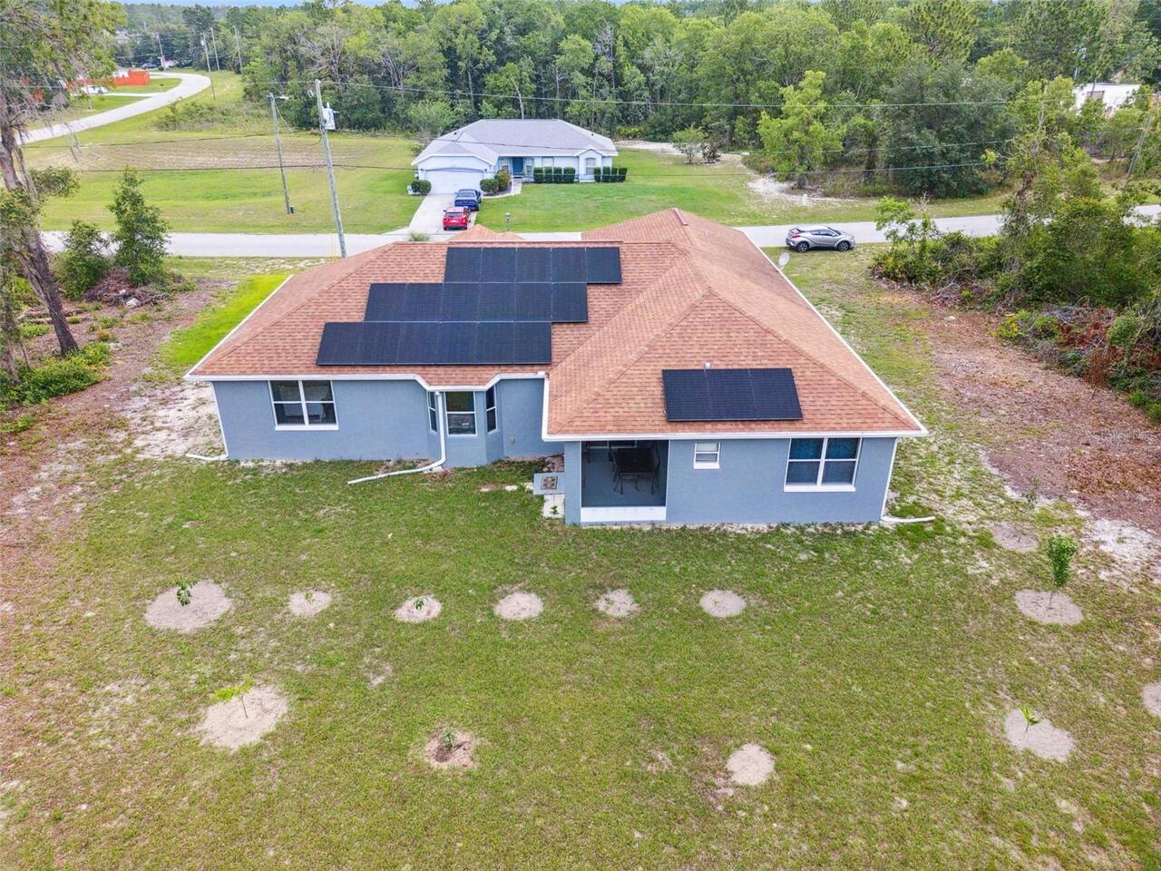Listing Photo 34