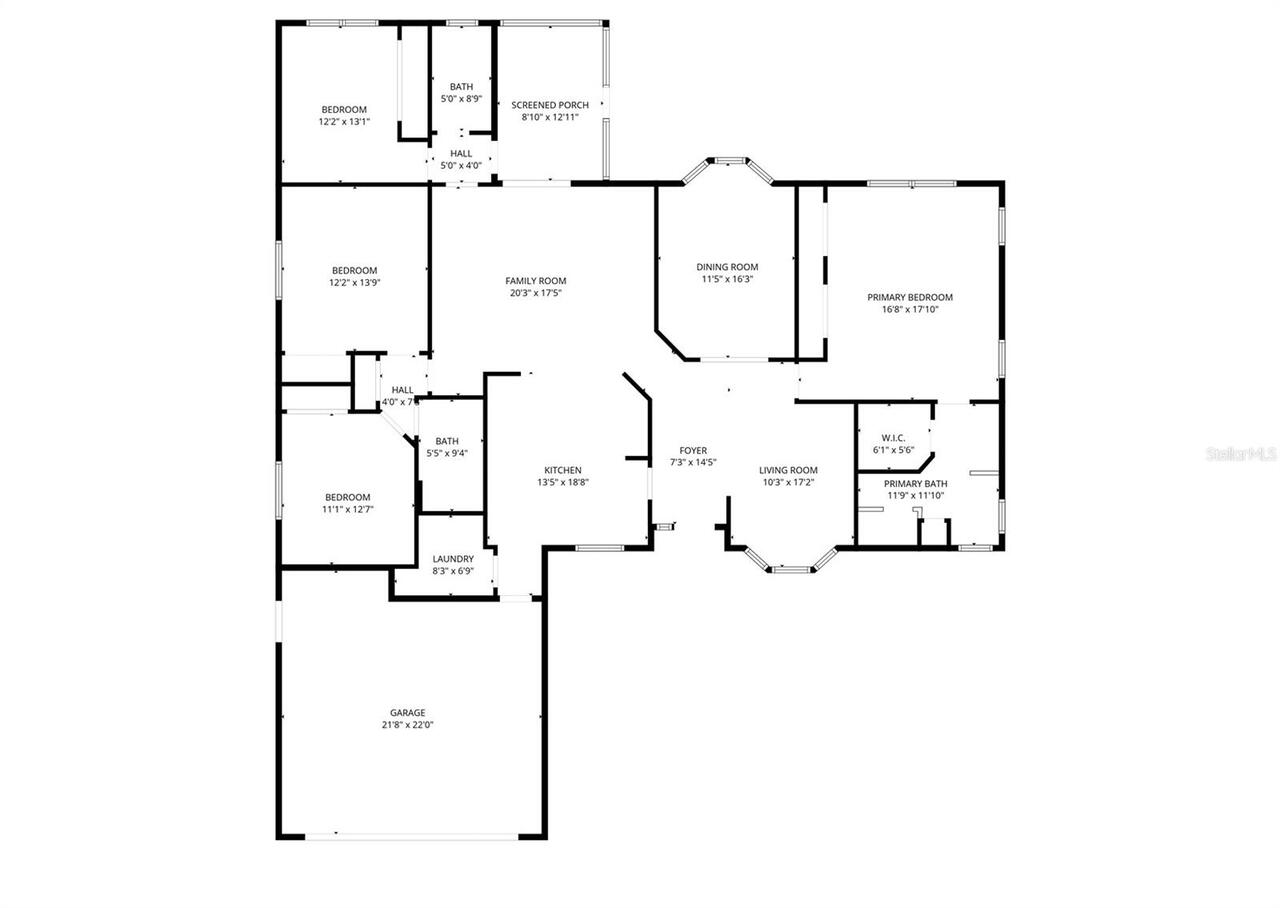 Listing Photo 35