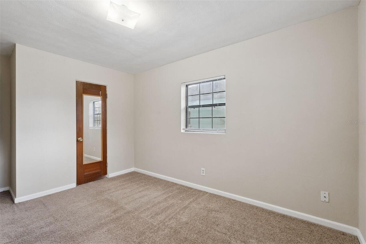 Listing Photo 13