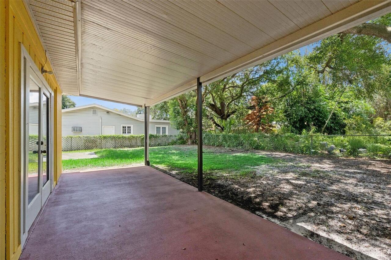 Listing Photo 16