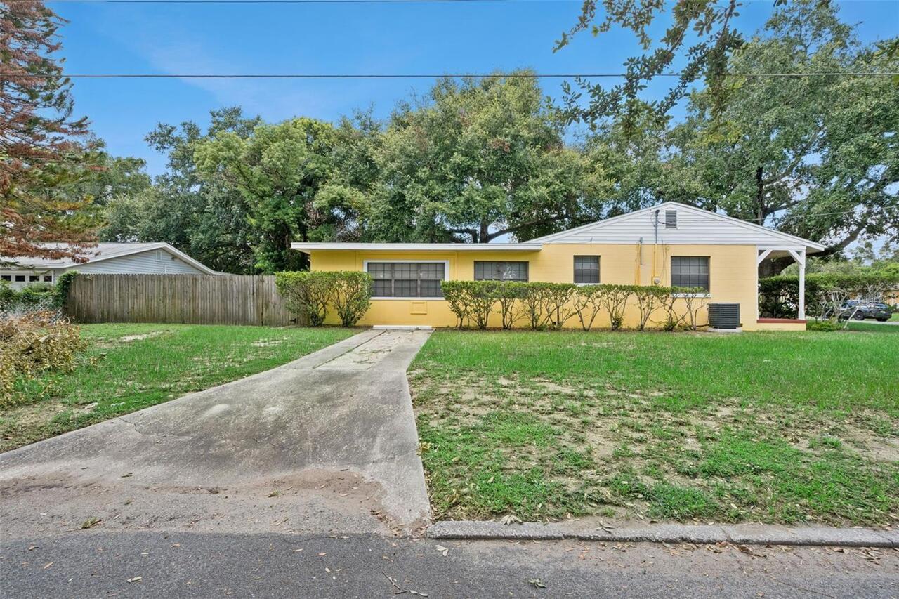 Listing Photo 17
