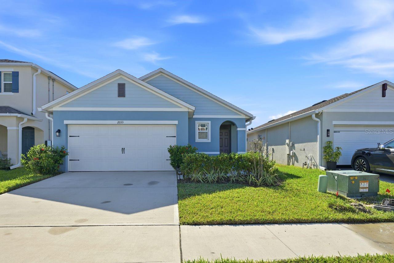 View Listing
