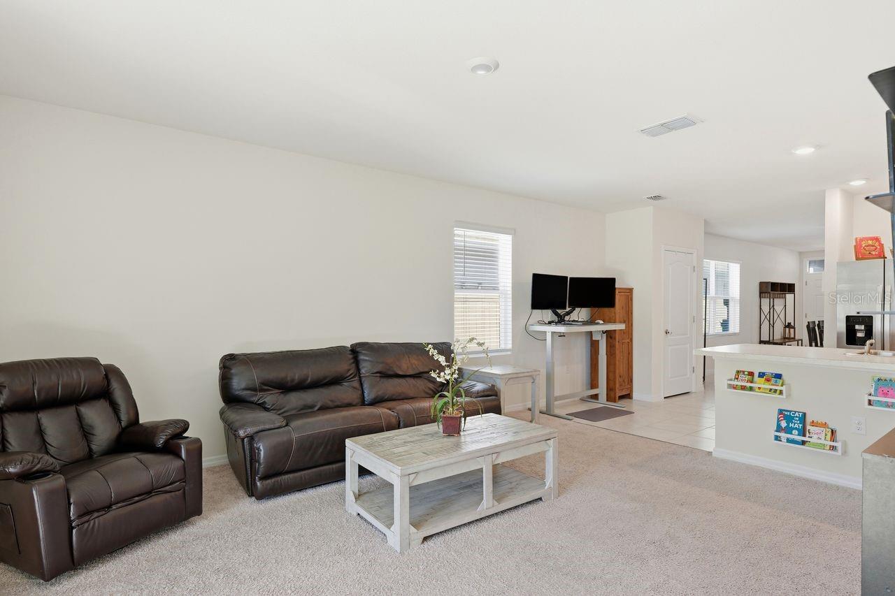 Listing Photo 9