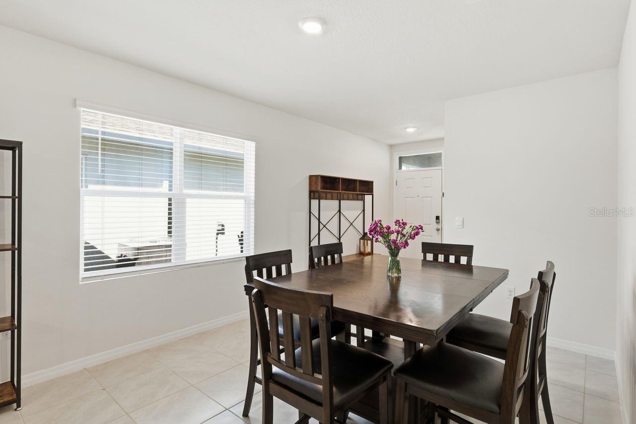 Listing Photo 10