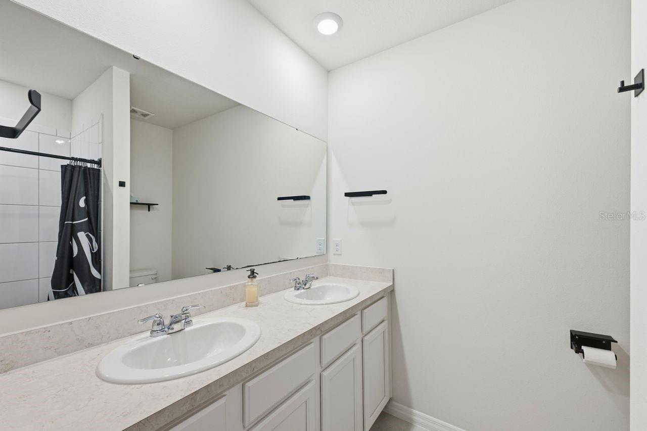 Listing Photo 13