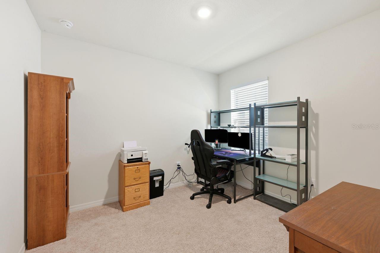 Listing Photo 15