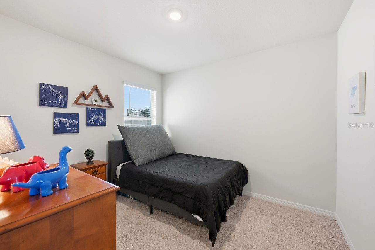 Listing Photo 16
