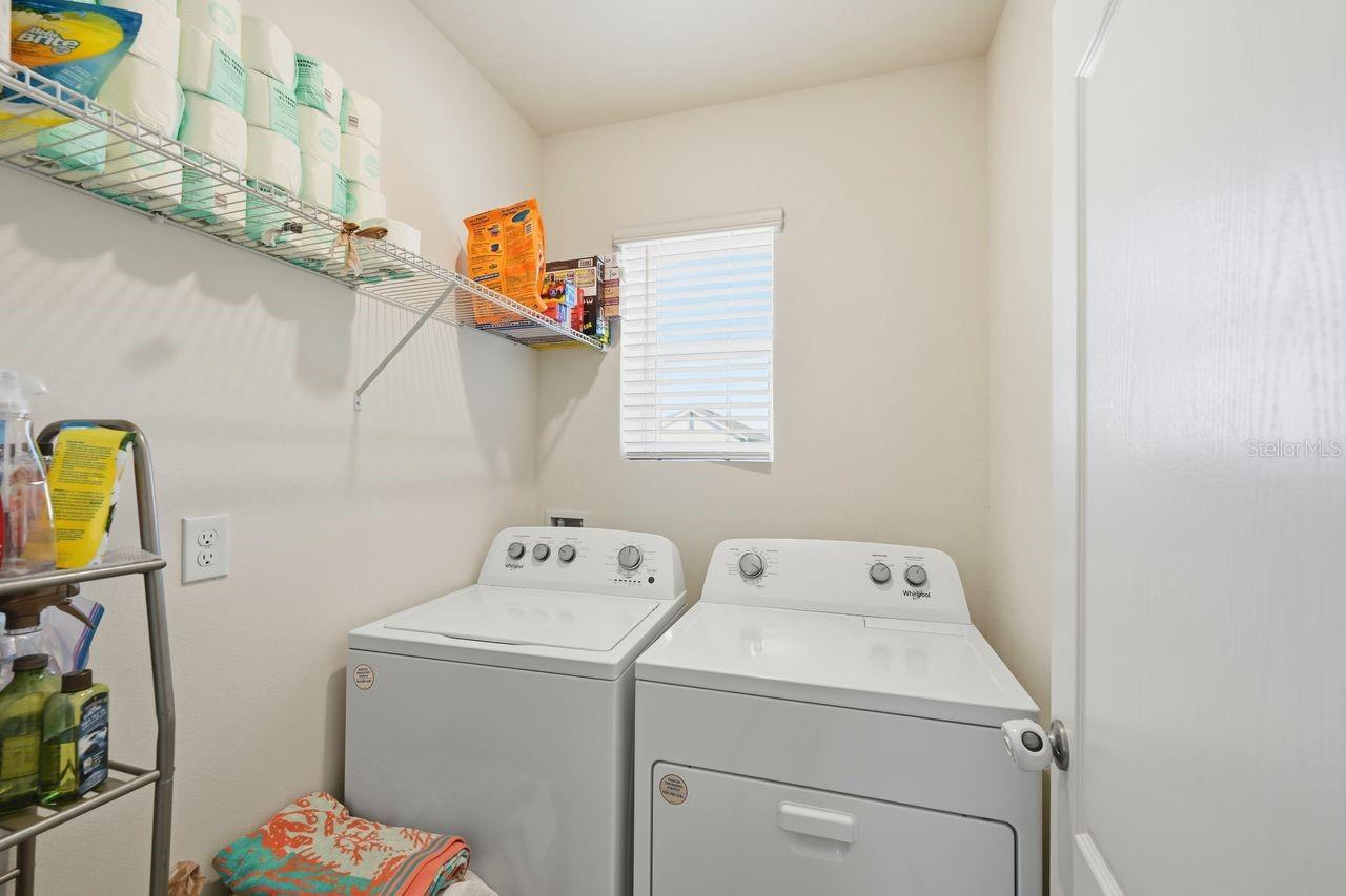Listing Photo 18