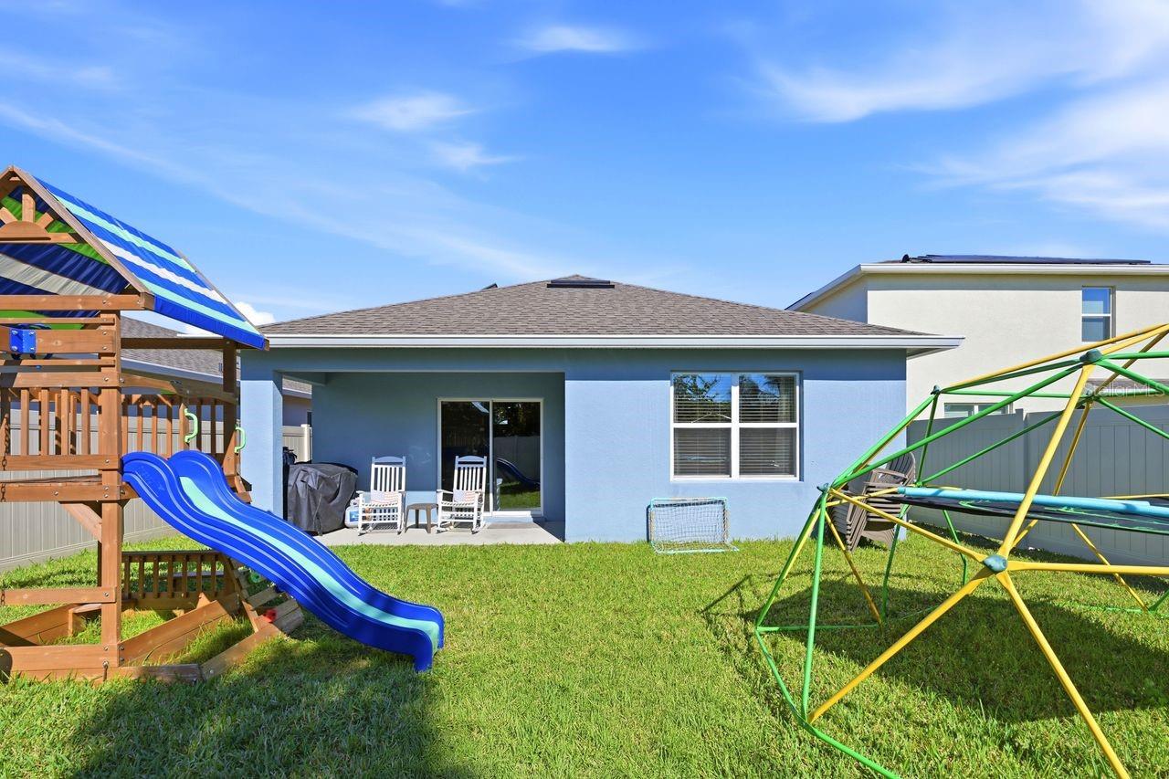 Listing Photo 19
