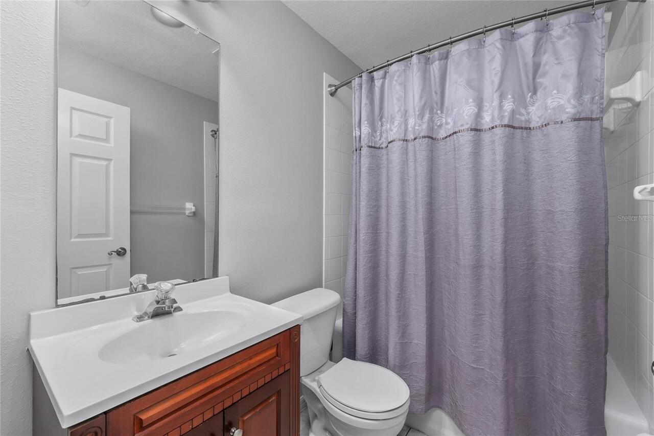 Listing Photo 27
