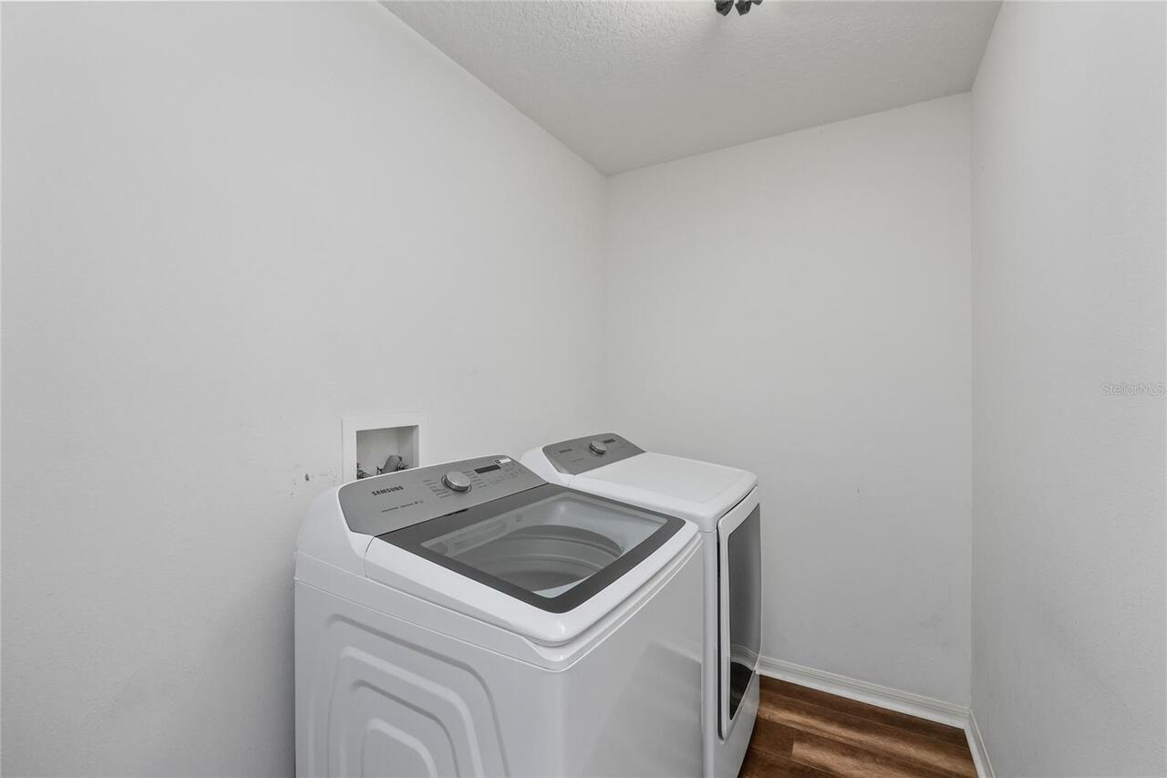 Listing Photo 33