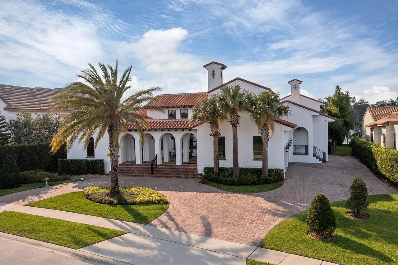 4BR, Home, 5BA, $4,700,000
Read More