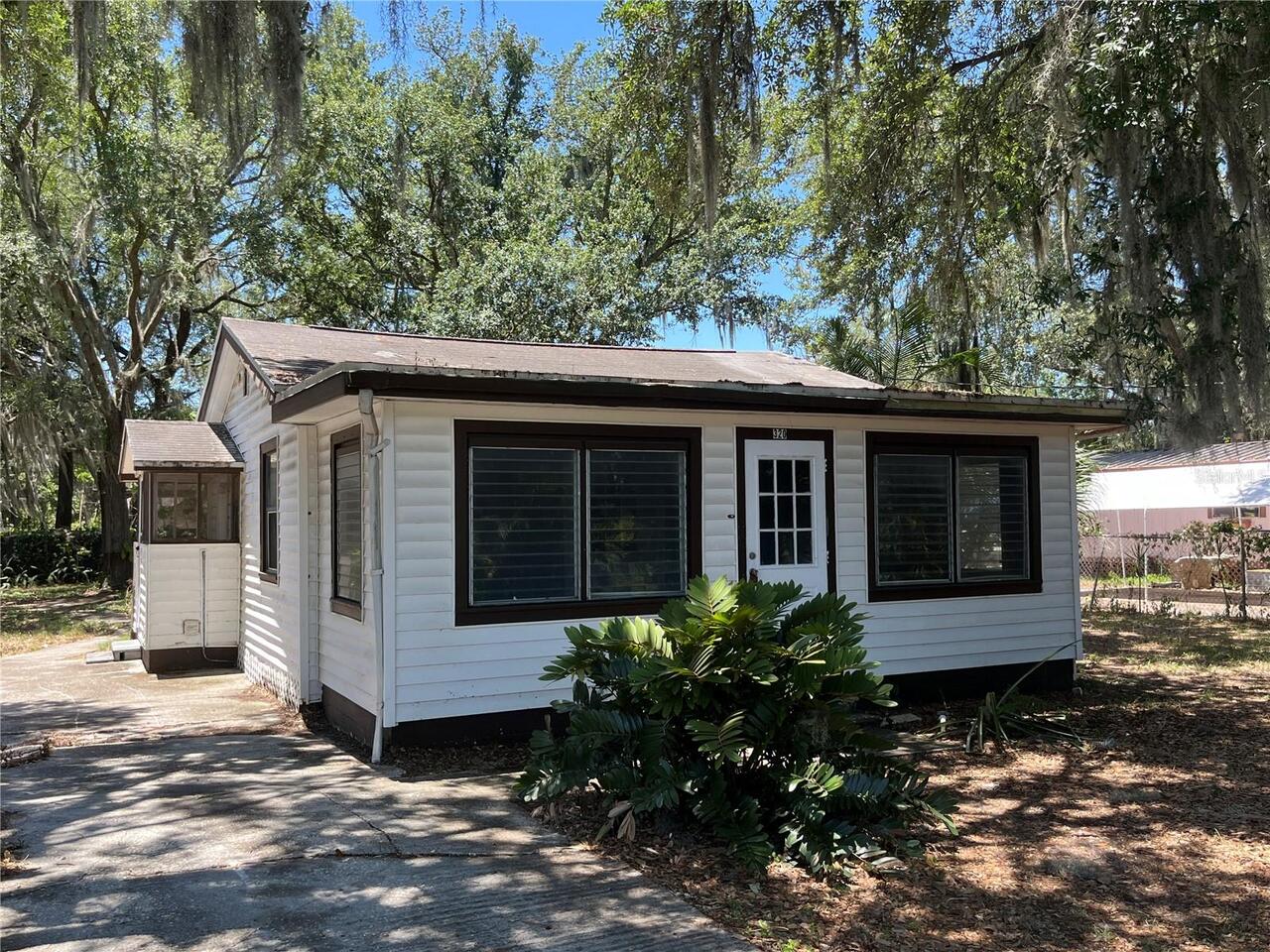 Lakeland Real Estate