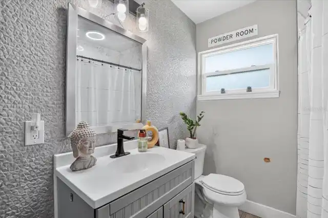 Listing Photo 18