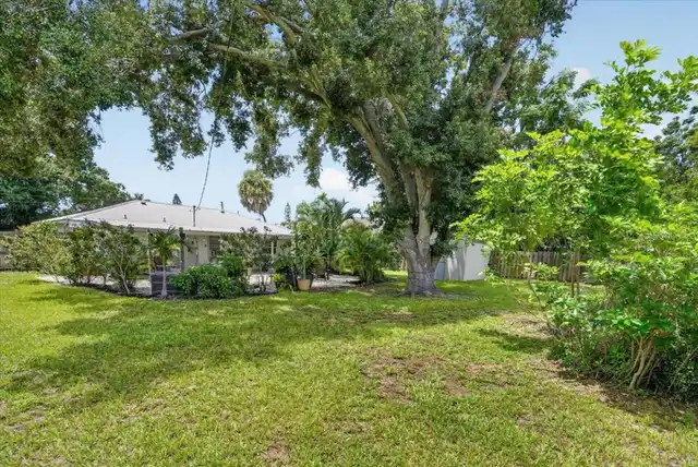Listing Photo 31