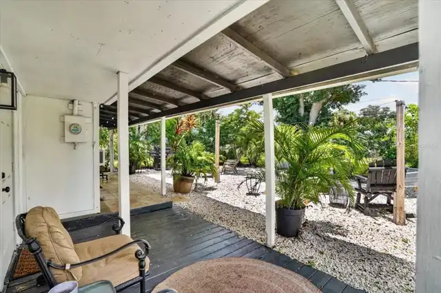 Listing Photo 32