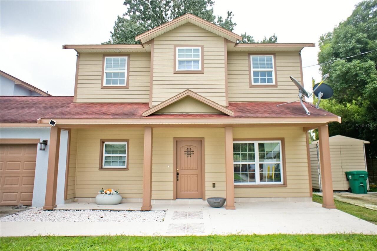 Listing Photo 1
