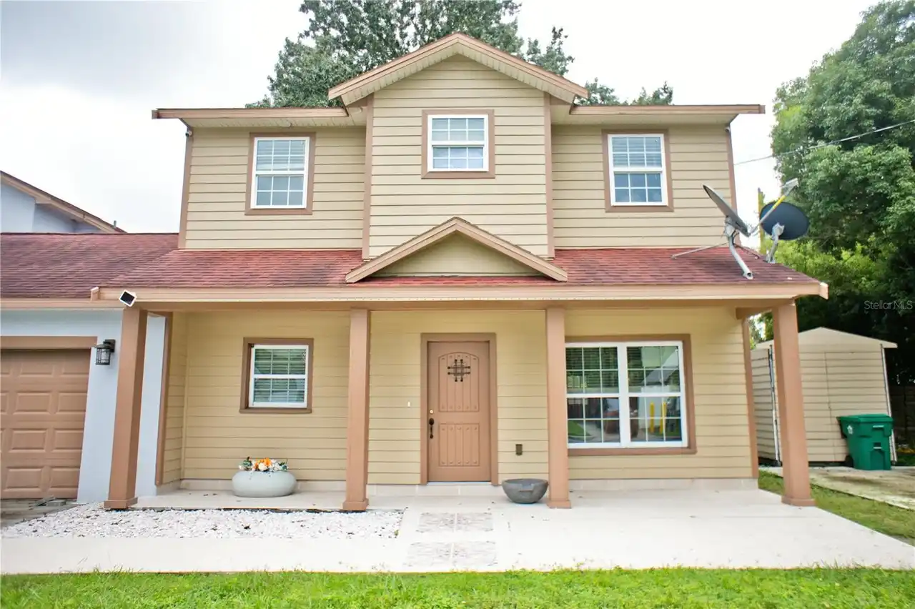 View Listing