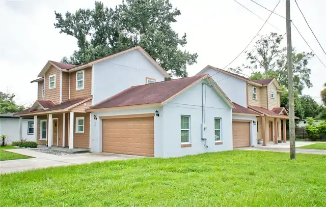 Listing Photo 7