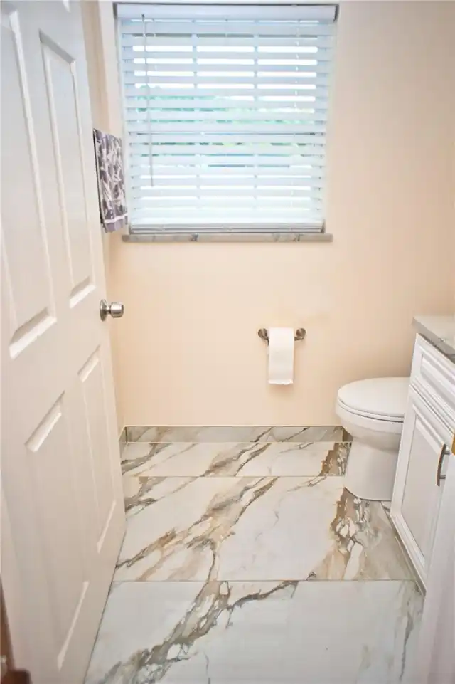 Listing Photo 29