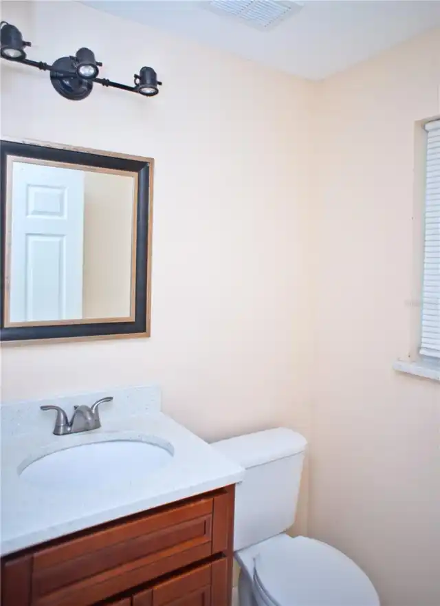 Listing Photo 32