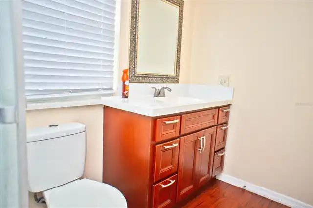 Listing Photo 33