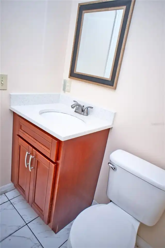 Listing Photo 35
