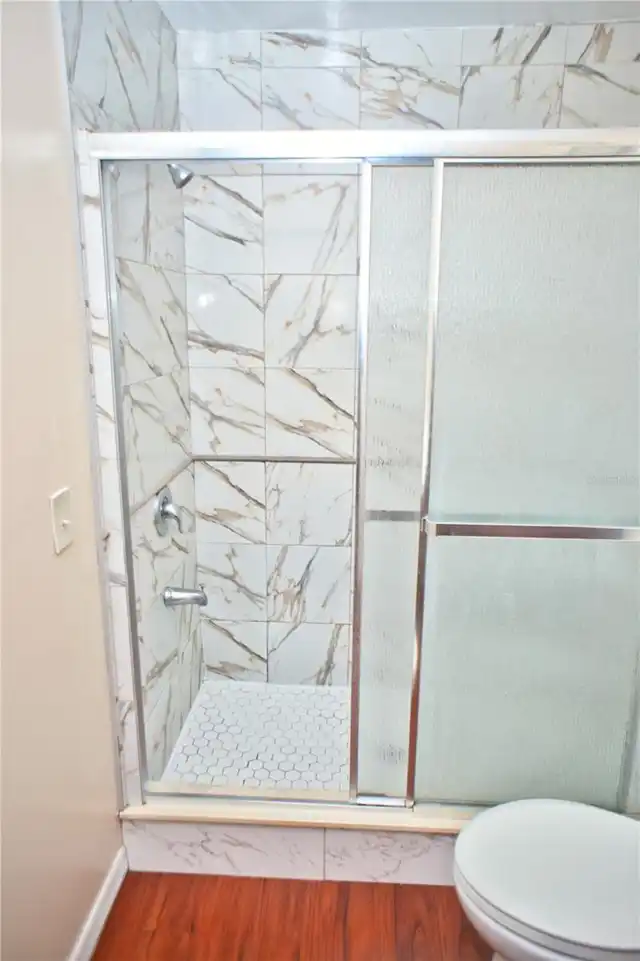 Listing Photo 38