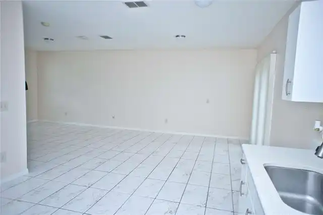 Listing Photo 46