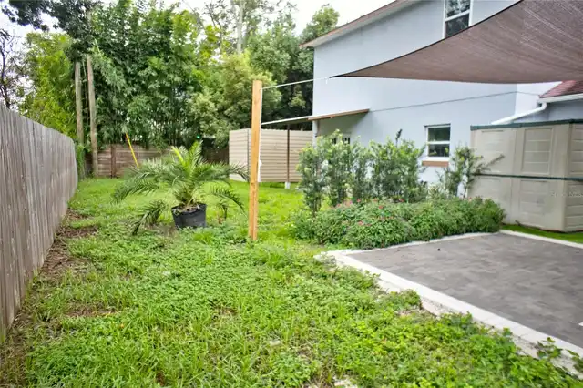 Listing Photo 51