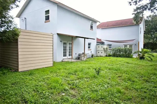 Listing Photo 52