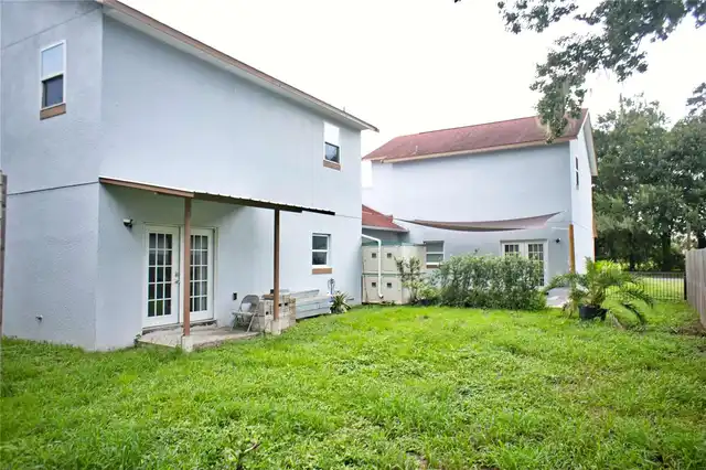 Listing Photo 53