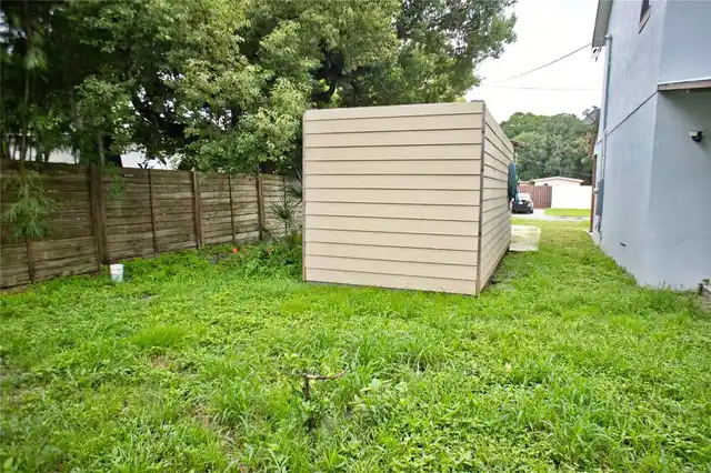 Listing Photo 54