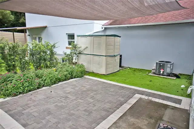 Listing Photo 55