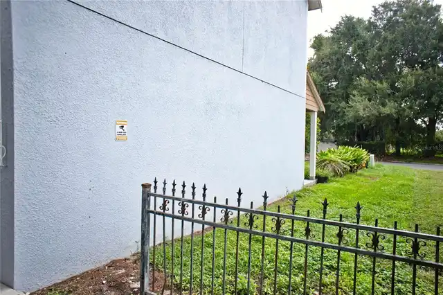 Listing Photo 56