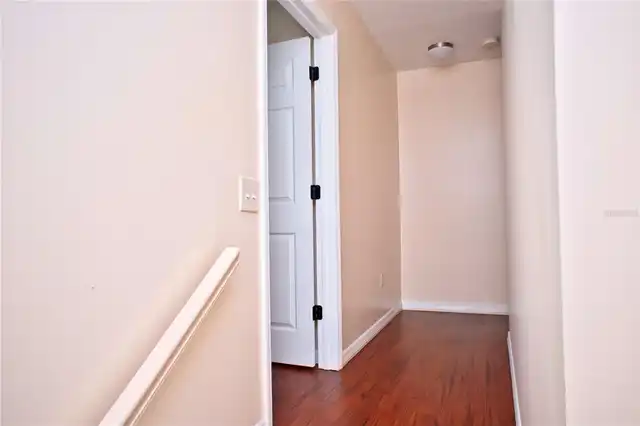 Listing Photo 57