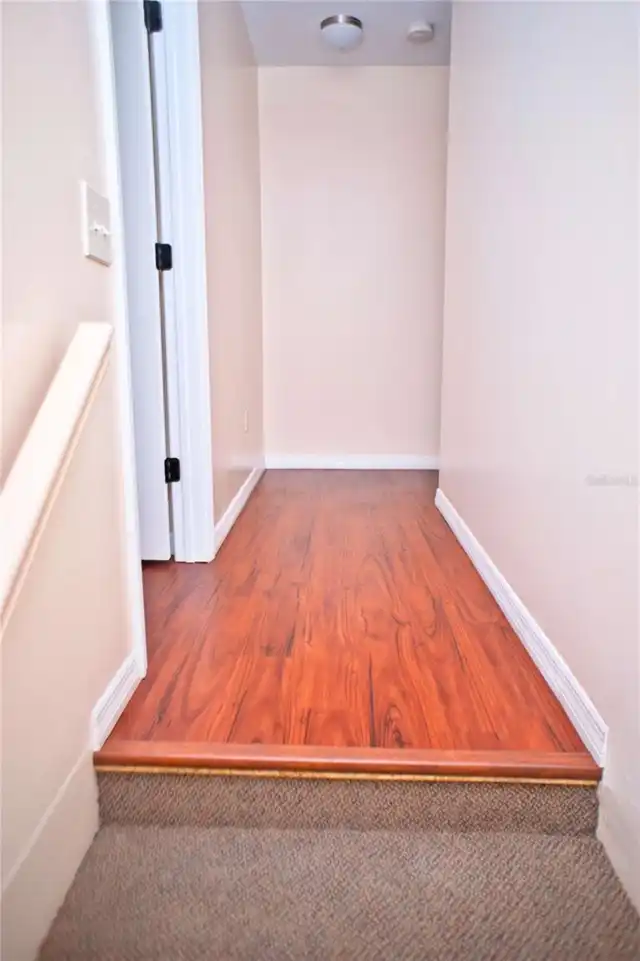 Listing Photo 59