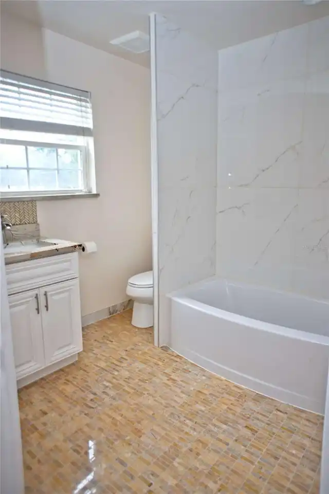 Listing Photo 61