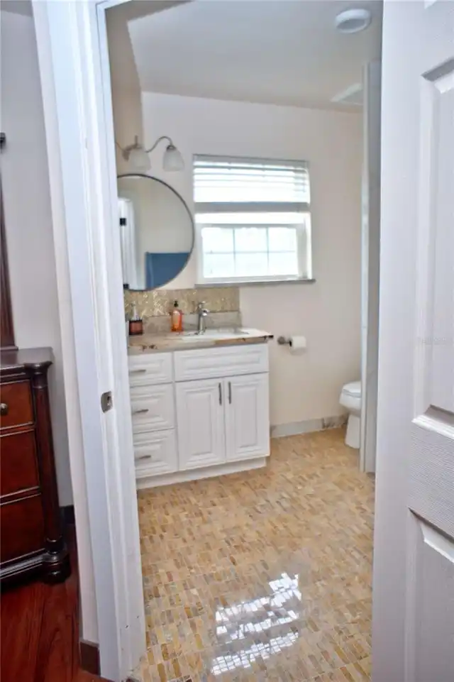 Listing Photo 62