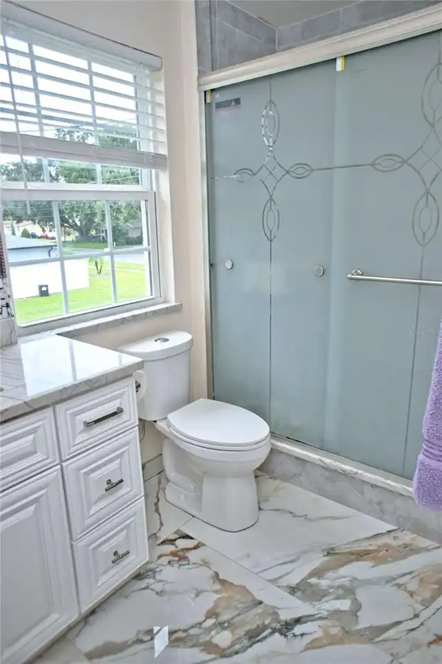Listing Photo 63