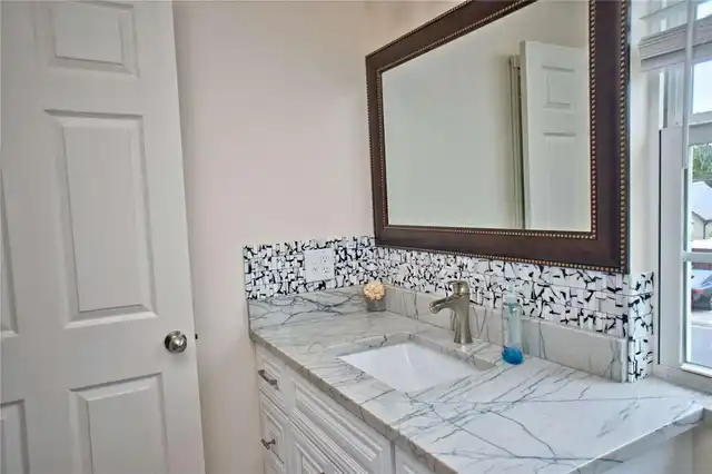 Listing Photo 66